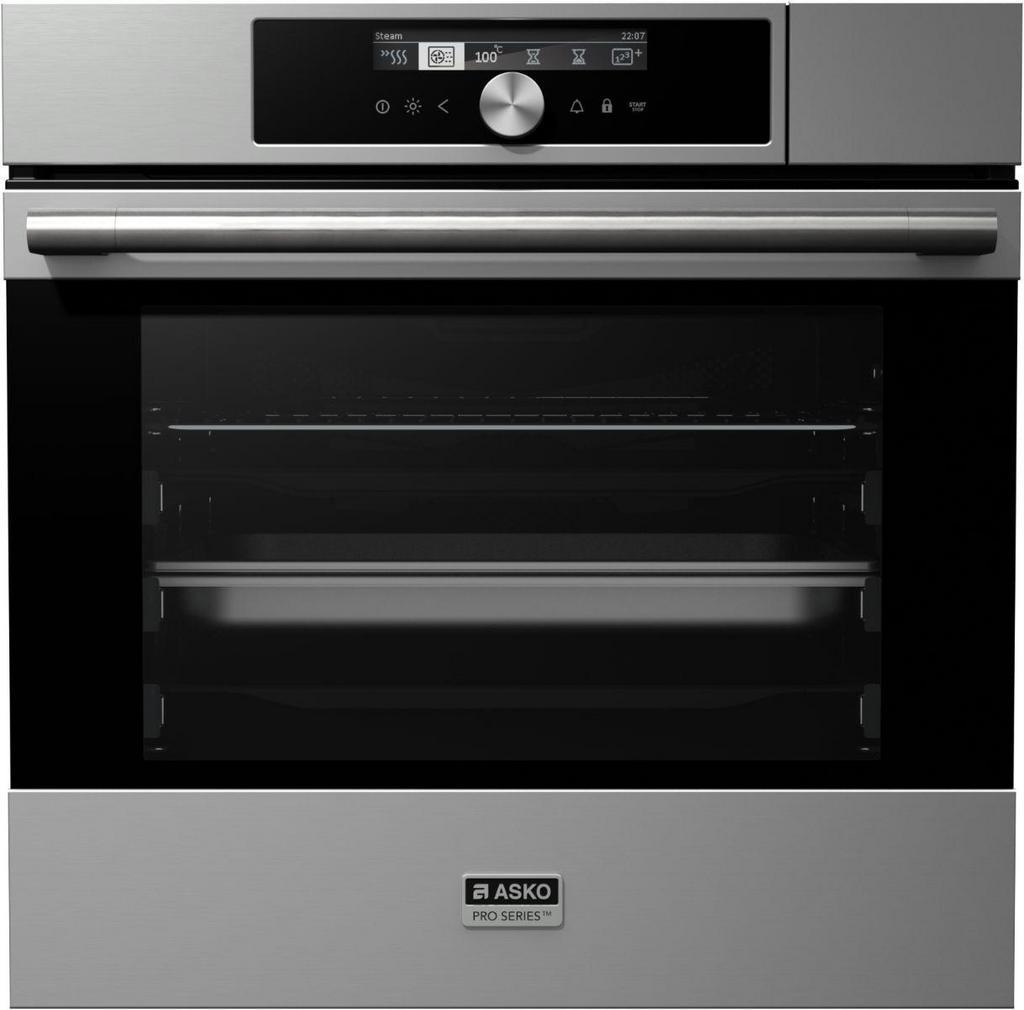 唯鼎國際 miele蒸爐烤箱 gaggenau家電 eurocave紅酒櫃 bosch洗碗機